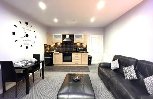 Maggie's Lodge - Photo 8