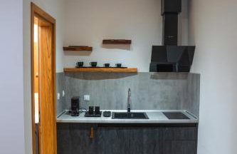 Laló Retreat Suites - Foto 54