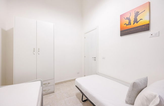 Garibaldi Central Station Apartment by Wonderful Italy - Foto 16