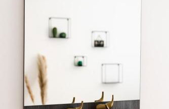 4-Zi Urban Design 120m² BRANDNEW 200Mbit - Foto 25