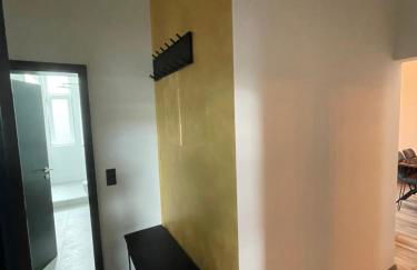 Ferienapartment Essen - Foto 6