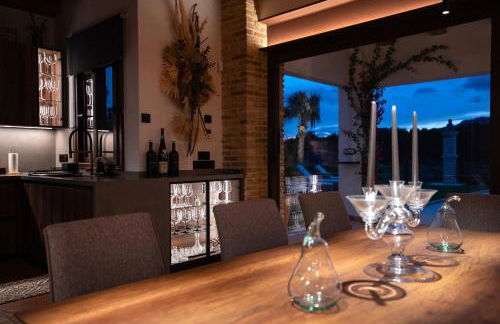 Finca Bernia Experience - Foto 49