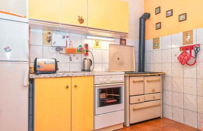 Apartments Marija - Foto 14