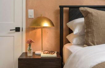 Bali Home and SB Beaches - Foto 18