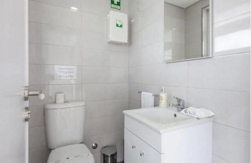 Old Market Apartment - Foto 32