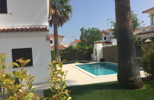 Casa de praia - Foto 25