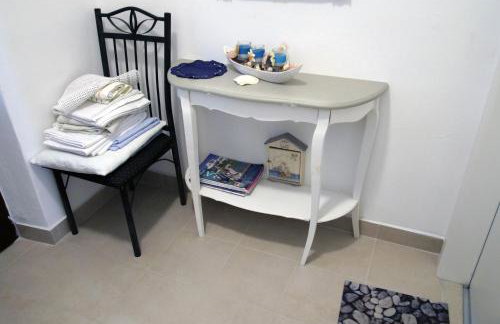 Apartmani Paula - Photo 26