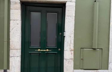 Apartamento San Juan - Foto 3