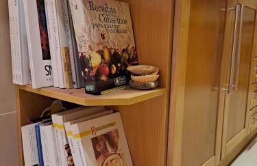 Little Paradise AL - Fão - Foto 43