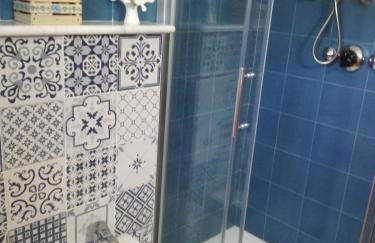 Boschetto sul mare - Foto 14