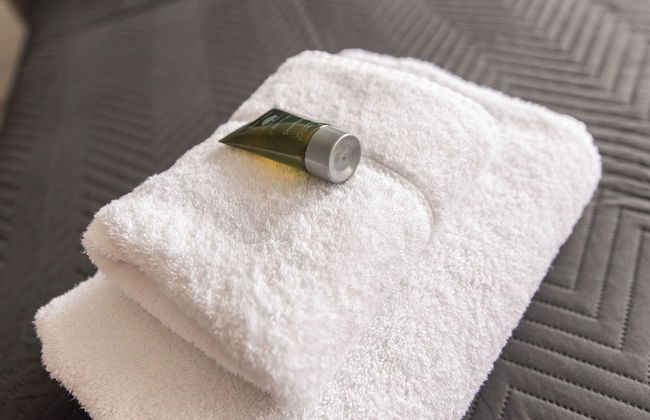 Clamley Court - Foto 9