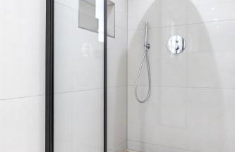 Villa Pafran with heated pool Krk - Foto 25