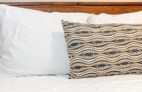 State College Getaway - Foto 24