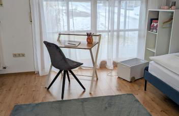 FeWo Goldstück mit privatem SPA und Whirlpool - Foto 5