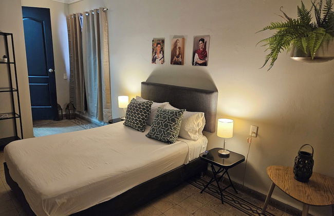 Singular Centro Histórico - Foto 38