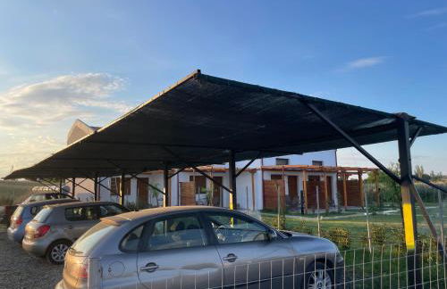 VICTORY SUITES - Foto 7