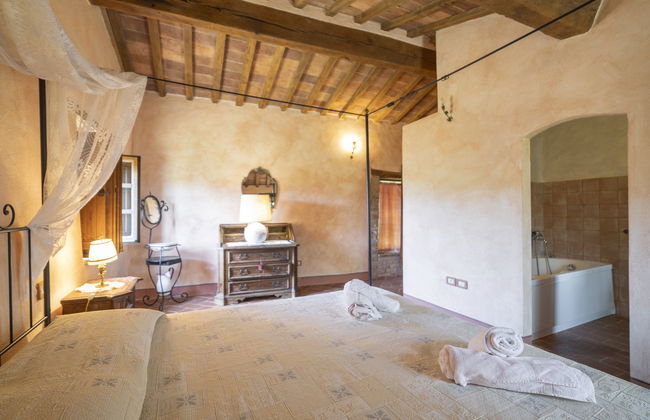 Casa Frati - Foto 22