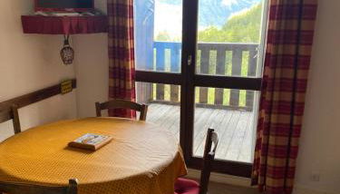 Pra Chauvet 107 - Foto 5