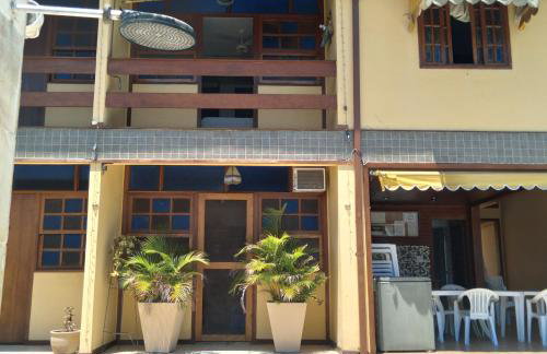 Casa temporada. - Foto 13