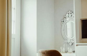 Quinta das Areias - Solar da Pena - Foto 66