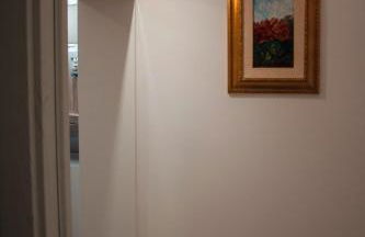 Casa Morrone Residence - Foto 24