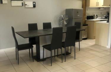 le rayon du soleil - Foto 12