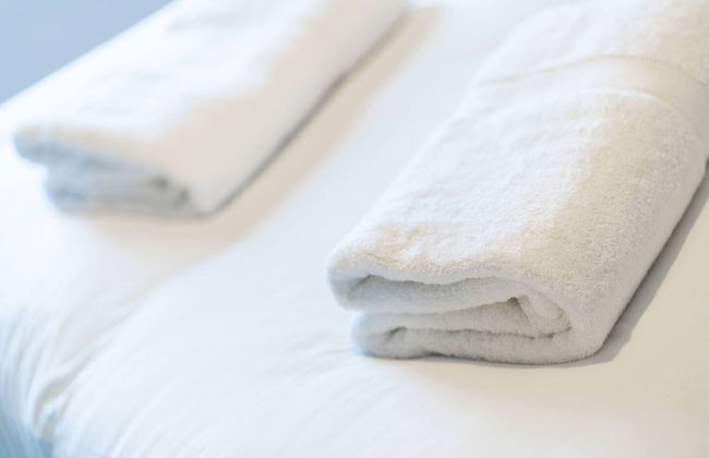 Lochside Apartment C - Foto 24