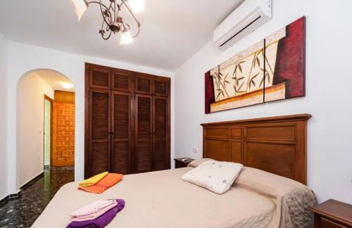 Preciosa villa con gran piscina y fabulosas vistas - Photo 10