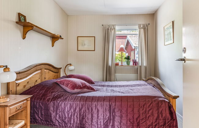 Mölltorp - Photo 13