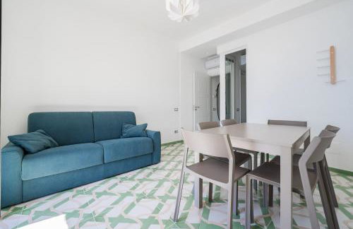 Casa Ferdimena - Foto 18