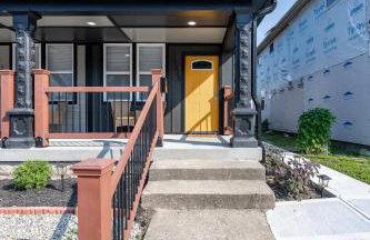 Modern & Stylish - Mins to Downtown - Family Friendly - Photo 39