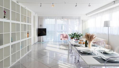 Artist House - Foto 5