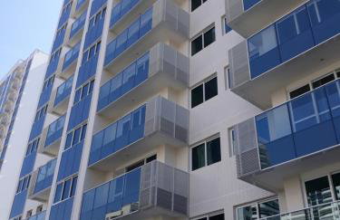 Ilha Pura Barra Temporada - Foto 66