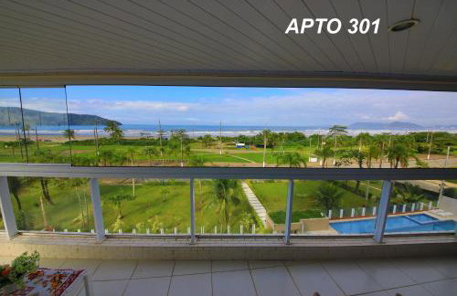 LINDO NOVISSIMO e PÉ NA AREIA - Foto 20