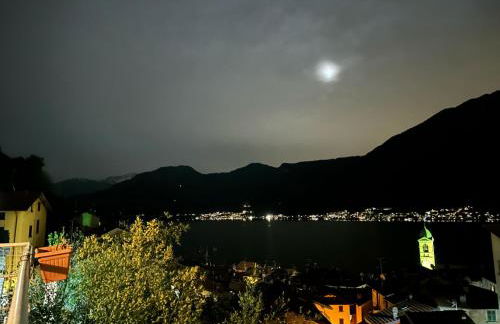 La casa sulla collina - apt. 1 - Foto 23