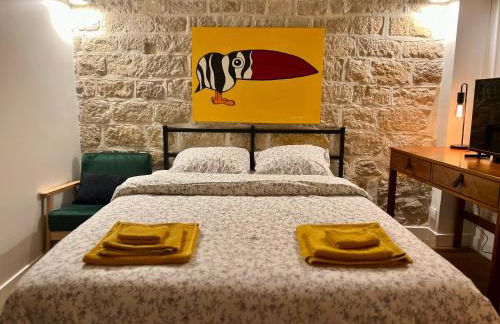 Studio des Tuileries - Foto 10