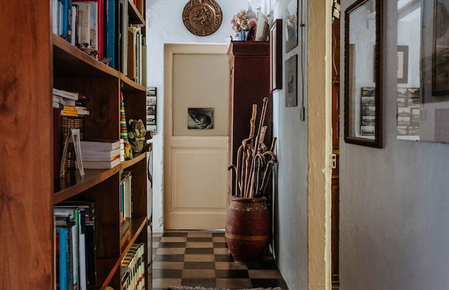 La Traversina - Agriturismo di Charme - Foto 27