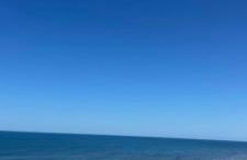 Chalet Playa Mazagon - Foto 9