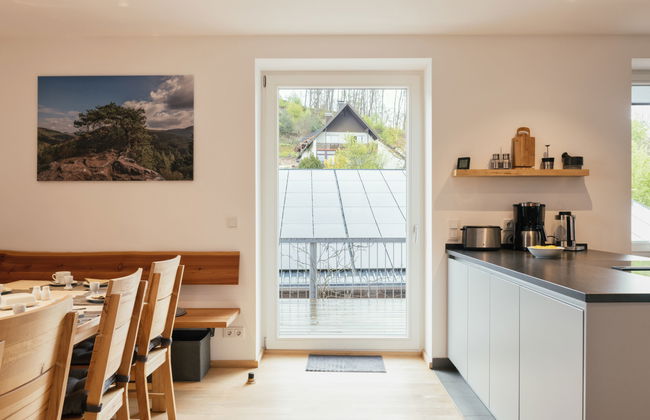 Altes Zollhaus - Foto 8