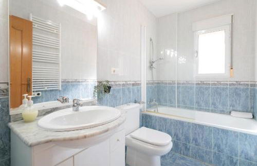 Chalet Limonita - Foto 18