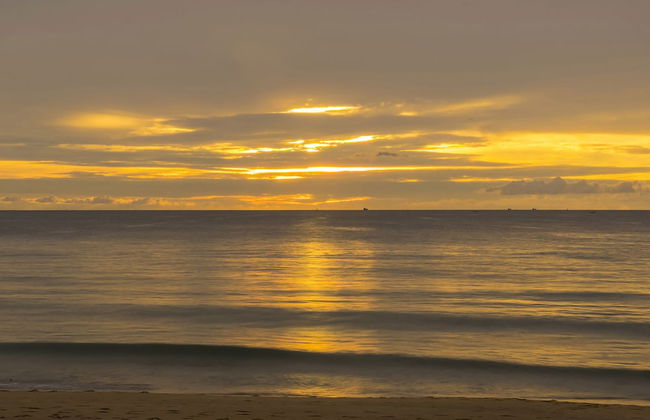 Infinity Blue Phuket by Elite Havens - Photo 42