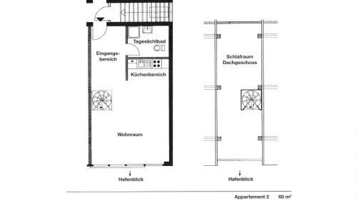 Haus Marinas - Foto 5, Other