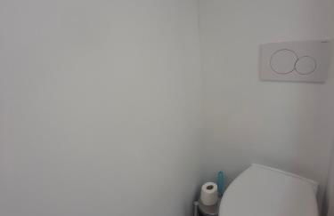 Nantes Central & Calm - Foto 7