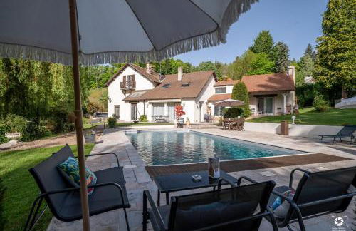 La Petite Vernoelle - Foto 10