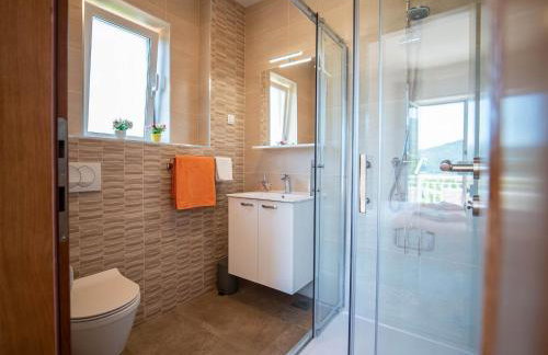 Apartments Njirić - Photo 76