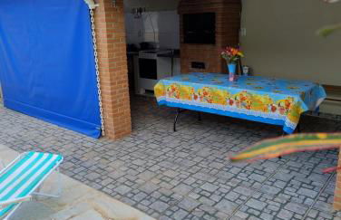 Casa de São Pedro - Foto 51