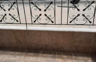 Eleni house near Asprovalta Ν1 - Foto 12