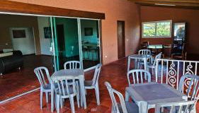 Casa Kazuê - Foto 4