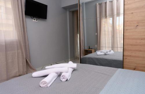 Urban Luxury Side 2 - Foto 14