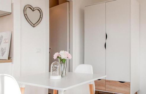 Amazing Apartment In Moneglia With Wifi - Foto 8